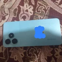 تلفن همراه