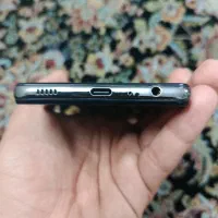 گوشی موبایل سامسونگ A72|موبایل|تهران, اوقاف|دیوار