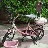 دوچرخه 20 ، دوچرخه 12 ، ماشین شارژی بنتلی در حد نو|دوچرخه، اسکیت، اسکوتر|کازرون, |دیوار