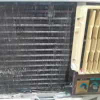 اوجنرال چراغ سبز اصل فابریک