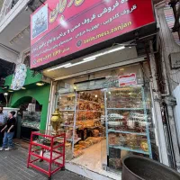اجاره مغازه خیابان شریعتی|اجارهٔ مغازه و غرفه|رشت, سعدی (تختی)|دیوار