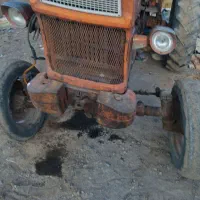 تراکتور فروشی|خودرو سنگین|اردبیل, |دیوار