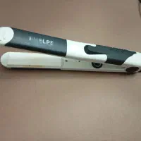 اتو مو و بابلیس