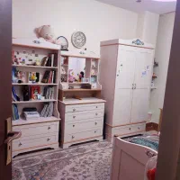 سرویس خواب جوان