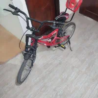 دوچرخه سایز ۲۰|دوچرخه، اسکیت، اسکوتر|ارومیه, |دیوار