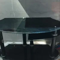 میزتلویزون درحدنو