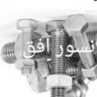 قطعات آسانسور|ابزارآلات|الیگودرز, |دیوار