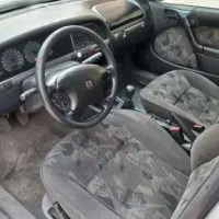 زانتیا 2000|خودرو سواری و وانت|کرمانشاه, |دیوار