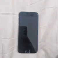 ایفون 6s حافظه ۱۲۸ گیگ