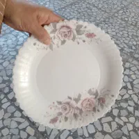 سرویس آروپال مارک تارما ،۶نفره،نو نو با جعبه