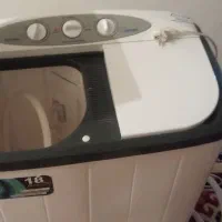 لوازم آشپزخانه|اجاق گاز و لوازم برقی پخت‌وپز|ایلام, |دیوار