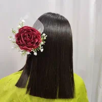 حس خوب زیبایی رو با سالن زیبایی هانُل تجربه کنید