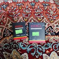 باتری|لوازم جانبی موبایل و تبلت|بازرگان, |دیوار