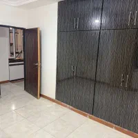 فروش واحد ویلایی|فروش خانه و ویلا|قشم, |دیوار