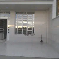 سرامیک کار باتجربه و حرفه ای|خدمات پیشه و مهارت|فیروزآباد (فارس), |دیوار