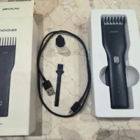 ماشین اصلاح مو Enchen