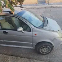 فروش فوری خودرو