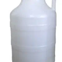 دبه پلاستیکی ۴۰۰۰۰تومان