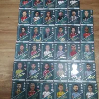 کیمدی های خوب با قیمت پایین|اسباببازی|مشهد, شهید فرامرز عباسی|دیوار