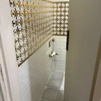رهن کامل اپارتمان /الهیه/ایران‌زمین/انبیا/رنجبران|اجارهٔ آپارتمان|اسلام‌شهر, شهرک الهیه|دیوار