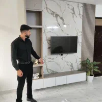 شاگرد ام دی اف