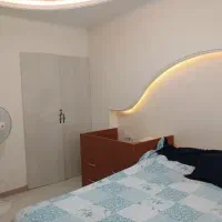 اصالت در هر آجر،آرامش در هر نفس*۱۱۰متر*نیسانیان|اجارهٔ آپارتمان|اراک, |دیوار