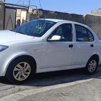 خودرو|خودرو سواری و وانت|قروه, |دیوار