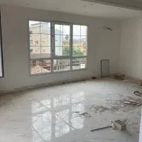 اجاره-آپارتمان-87-متری-نوساز-دیلمان