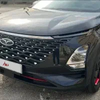 فونیکس Fxمدل 403