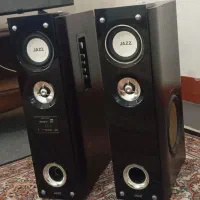 یک جفت باندخانگی درحدنوع