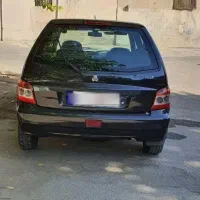 پراید ۱۱۱مدل ۹۳|خودرو سواری و وانت|تهران, شادآباد|دیوار