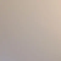 پرستاری