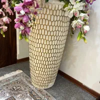 گلدون در حد نو