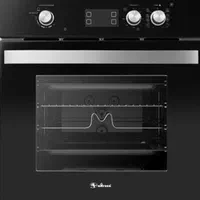 فرتوکار برق گاز  آروما ایتالیا کاملا نو