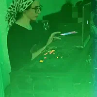 دیجی خانم + اقا مهمانی عروسی تولد dj دی جی|خدمات پذیرایی، مراسم|تهران, میدان ولیعصر|دیوار