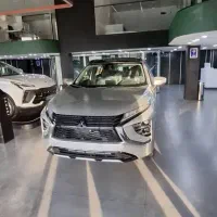 میتسوبیشی اکلیپس|خودرو سواری و وانت|نورآباد, |دیوار