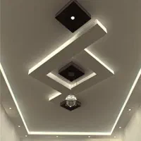 جوشکاری و آرگ سازی آرک