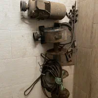 فروش بالابر کششی