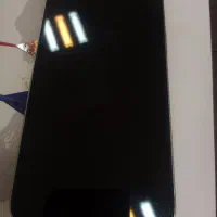 گوشی آیفون 15 پرومکس 256 گیگابایت