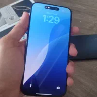 iPhone 16 promax|موبایل|اندیشه, اندیشه فاز ۴|دیوار
