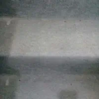 موکت ۲۰ متری|موکت|تهران, سازمان آب|دیوار