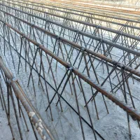 تیرچه سازی مهدیان|خدمات پیشه و مهارت|کاشان, زیدی|دیوار