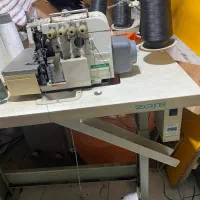 فروش چرخ صنعتی چهار نخ