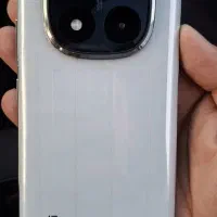 نوت 14 پرو پلاس