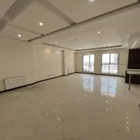 آپارتمان133متر-خلبانان-چیتگر-پامچال