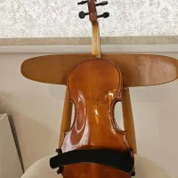 ویلن برند locato اورجینال|ویولن|تهران, اکباتان|دیوار