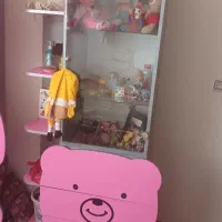 تخت وسرویس خواب|تخت و سرویس خواب|بجنورد, |دیوار