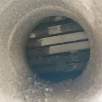 دیگ بخار مبدل حرارتی|ماشین‌آلات صنعتی|ساوه, |دیوار