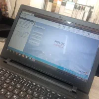 حسابدار و ثبت سفارش بدون کار مالیات و بیمه
