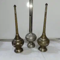 لوازم کلکسیونی